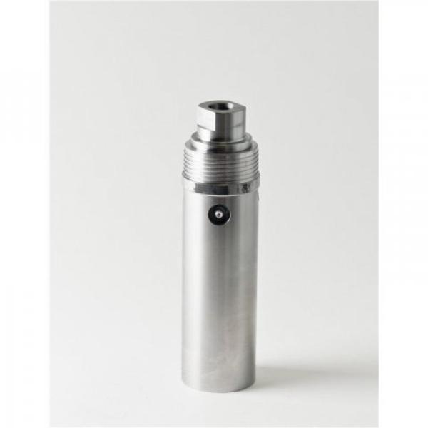 inner tube cap nwl-2